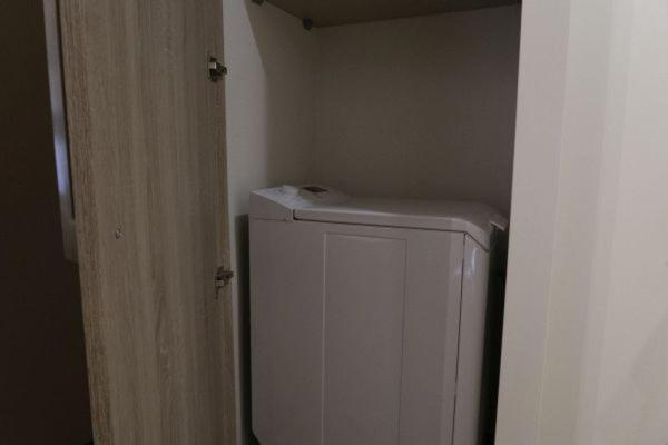 G102 Κεντρικό Πολυτελές Διαμέρισμα Lägenhet Volos Exteriör bild